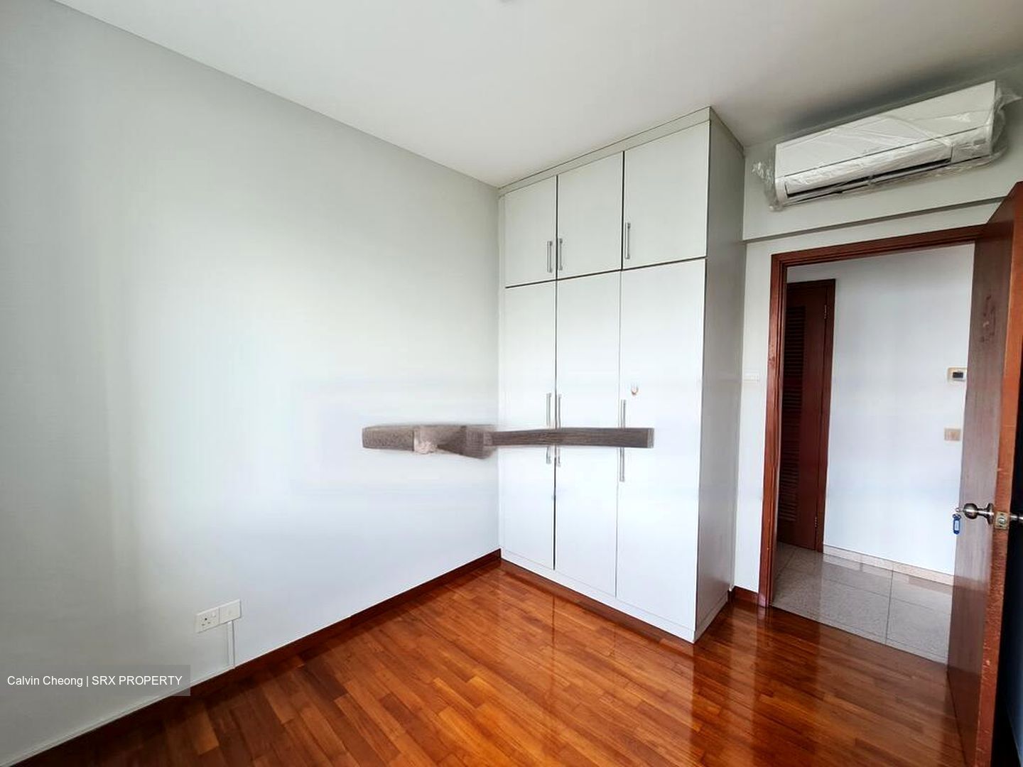 Park Green (D19), Condominium #466684171